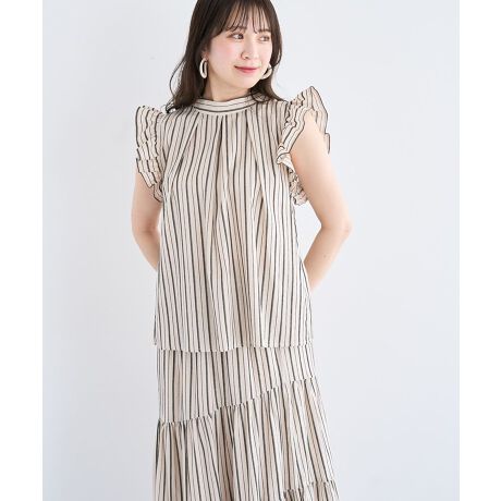 [^ԁF06000811400]T}[X^CɍœKȃRbgfނ̃fUCuEXBm[X[uɃtՂtF~jȃANZg͂łBÂȂu₩ȃXgCvŏiȕ͋CȂ̂|CgBtg^bN玩RɍL悢ACfĂ邨߂̃ACełB[₠]ň[][Ȃ]Lk[₠]n[Ȃ]|Pbg[Ȃ]fp摜́A̓ŐFČꍇ܂Bg̃j^[ɂďi̐FČꍇ܂B