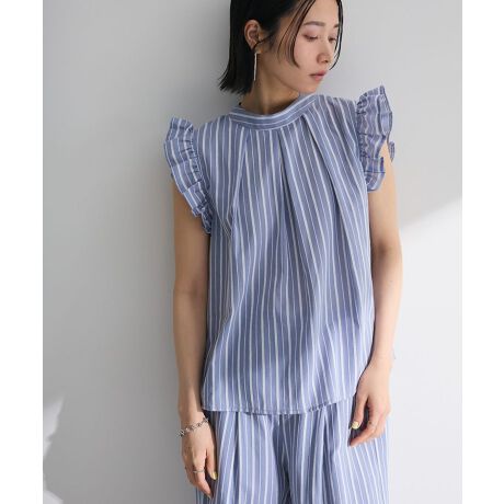 [^ԁF06000811400]T}[X^CɍœKȃRbgfނ̃fUCuEXBm[X[uɃtՂtF~jȃANZg͂łBÂȂu₩ȃXgCvŏiȕ͋CȂ̂|CgBtg^bN玩RɍL悢ACfĂ邨߂̃ACełB[₠]ň[][Ȃ]Lk[₠]n[Ȃ]|Pbg[Ȃ]fp摜́A̓ŐFČꍇ܂Bg̃j^[ɂďi̐FČꍇ܂B