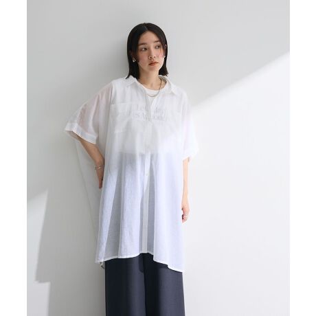 [^ԁF06000163200]<b>uƒȂAӂ邨|``jbNv<^b>fUCEƂ|`VGbgAɂƂꊴvXEݕtfUCŃbNXƊE悭̂fނŁA_炩炵ofށEƂChȂgpE_炩n͔G肪ǂKȒSnEʋCǂA΂ދG߂ɂ҂聡R[fBl[gEfjpc킹ăJWAȃfC[X^CE^CgXJ[g킹ăn̂X^CɁE{^JĂƉHDΓ[΍ƂĂ􁡃TCYEbNX̂TCYŁACɂȂ鍘̘rJo[EqbvCB䊴ňSvX[₠]ň[][Ȃ]Lk[Ȃ]n[Ȃ]|Pbg[]fp摜́A̓ŐFČꍇ܂Bg̃j^[ɂďi̐FČꍇ܂B