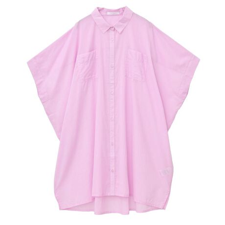 [^ԁF06000163200]<b>uƒȂAӂ邨|``jbNv<^b>fUCEƂ|`VGbgAɂƂꊴvXEݕtfUCŃbNXƊE悭̂fނŁA_炩炵ofށEƂChȂgpE_炩n͔G肪ǂKȒSnEʋCǂA΂ދG߂ɂ҂聡R[fBl[gEfjpc킹ăJWAȃfC[X^CE^CgXJ[g킹ăn̂X^CɁE{^JĂƉHDΓ[΍ƂĂ􁡃TCYEbNX̂TCYŁACɂȂ鍘̘rJo[EqbvCB䊴ňSvX[₠]ň[][Ȃ]Lk[Ȃ]n[Ȃ]|Pbg[]fp摜́A̓ŐFČꍇ܂Bg̃j^[ɂďi̐FČꍇ܂B