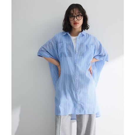 [^ԁF06000163200]<b>uƒȂAӂ邨|``jbNv<^b>fUCEƂ|`VGbgAɂƂꊴvXEݕtfUCŃbNXƊE悭̂fނŁA_炩炵ofށEƂChȂgpE_炩n͔G肪ǂKȒSnEʋCǂA΂ދG߂ɂ҂聡R[fBl[gEfjpc킹ăJWAȃfC[X^CE^CgXJ[g킹ăn̂X^CɁE{^JĂƉHDΓ[΍ƂĂ􁡃TCYEbNX̂TCYŁACɂȂ鍘̘rJo[EqbvCB䊴ňSvX[₠]ň[][Ȃ]Lk[Ȃ]n[Ȃ]|Pbg[]fp摜́A̓ŐFČꍇ܂Bg̃j^[ɂďi̐FČꍇ܂B