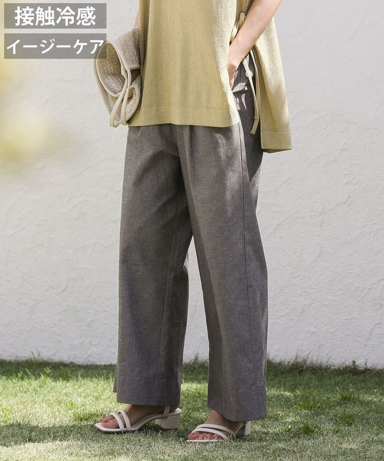 [}C]Ȗ2WAY TXtZIPpc/O[p[NXiGreen Parksj ۃO[