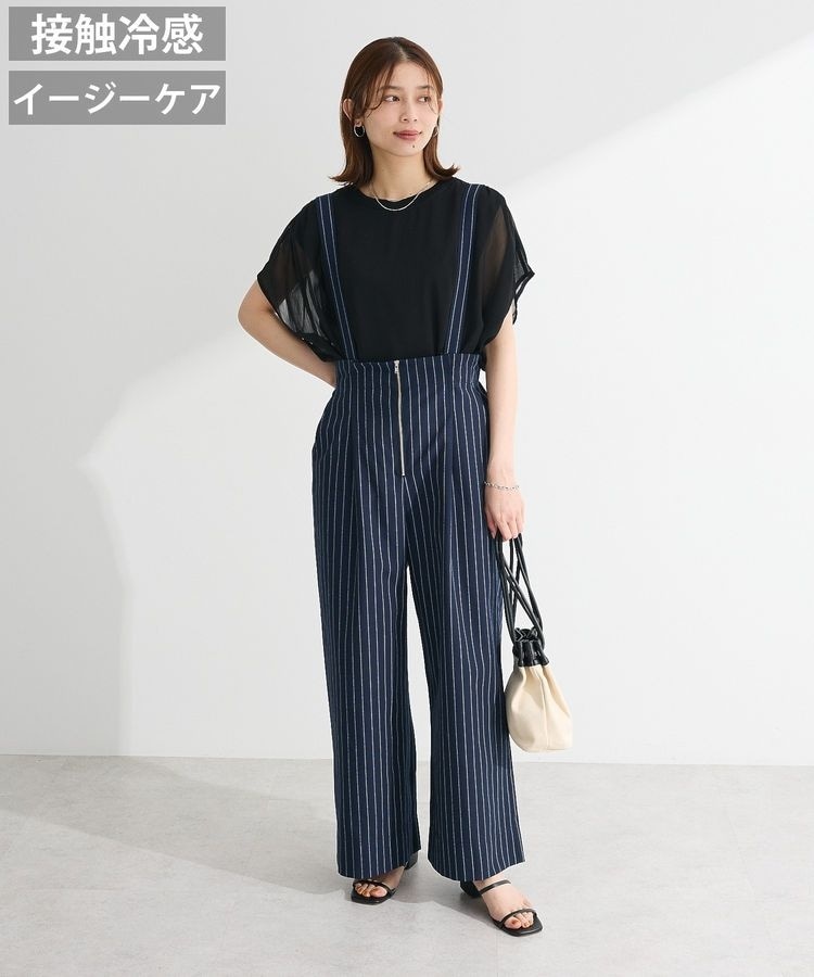 [}C]Ȗ2WAY TXtZIPpc/O[p[NXiGreen Parksj XgCv