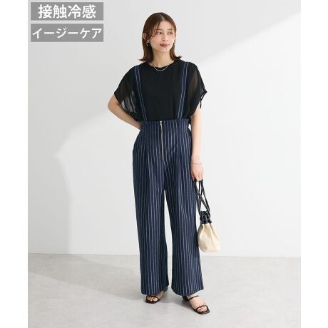 [^ԁF06000164000]ƂeNX`[̐ڐG⊴fނőu₩ɒȂZIPfUCpcBChȃXg[gVGbgɁASdlƃtg^bNŉKȐSn܂BO\ȃTXy_[tŁAVGbgωy߂2WAYdl|CgBk݂VɂȂɂAƒł̂ȒPɂĂ܂B[Ȃ]ň[][Ȃ]Lk[Ȃ]n[Ȃ]|Pbg[]fp摜́A̓ŐFČꍇ܂Bg̃j^[ɂďi̐FČꍇ܂B