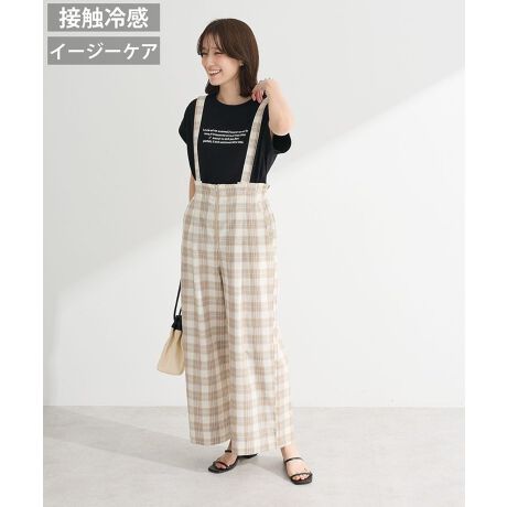 [^ԁF06000164000]ƂeNX`[̐ڐG⊴fނőu₩ɒȂZIPfUCpcBChȃXg[gVGbgɁASdlƃtg^bNŉKȐSn܂BO\ȃTXy_[tŁAVGbgωy߂2WAYdl|CgBk݂VɂȂɂAƒł̂ȒPɂĂ܂B[Ȃ]ň[][Ȃ]Lk[Ȃ]n[Ȃ]|Pbg[]fp摜́A̓ŐFČꍇ܂Bg̃j^[ɂďi̐FČꍇ܂B