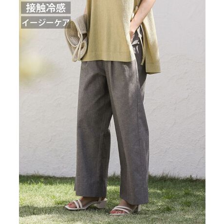 [^ԁF06000164000]ƂeNX`[̐ڐG⊴fނőu₩ɒȂZIPfUCpcBChȃXg[gVGbgɁASdlƃtg^bNŉKȐSn܂BO\ȃTXy_[tŁAVGbgωy߂2WAYdl|CgBk݂VɂȂɂAƒł̂ȒPɂĂ܂B[Ȃ]ň[][Ȃ]Lk[Ȃ]n[Ȃ]|Pbg[]fp摜́A̓ŐFČꍇ܂Bg̃j^[ɂďi̐FČꍇ܂B