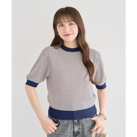 [^ԁF06000789800]̊̂}`J[̃{[_[ۓIȃWK[hjbgvI[o[B肵tHɁA߂ɍ킹zFuŃnoXǂdグ܂BjbgȂy₩ȒSnȂ̂|CgBLX^Cɒ킹₷AR[fBl[g̃ANZggɂ҂1łB[Ȃ]ň[][Ȃ]Lk[₠]n[Ȃ]|Pbg[Ȃ]fp摜́A̓ŐFČꍇ܂Bg̃j^[ɂďi̐FČꍇ܂B