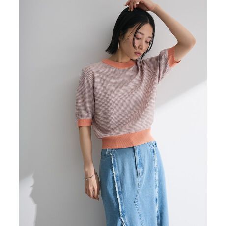 [^ԁF06000789800]̊̂}`J[̃{[_[ۓIȃWK[hjbgvI[o[B肵tHɁA߂ɍ킹zFuŃnoXǂdグ܂BjbgȂy₩ȒSnȂ̂|CgBLX^Cɒ킹₷AR[fBl[g̃ANZggɂ҂1łB[Ȃ]ň[][Ȃ]Lk[₠]n[Ȃ]|Pbg[Ȃ]fp摜́A̓ŐFČꍇ܂Bg̃j^[ɂďi̐FČꍇ܂B