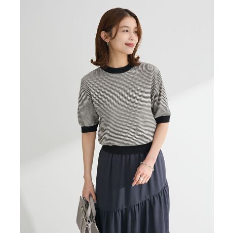 [^ԁF06000789800]̊̂}`J[̃{[_[ۓIȃWK[hjbgvI[o[B肵tHɁA߂ɍ킹zFuŃnoXǂdグ܂BjbgȂy₩ȒSnȂ̂|CgBLX^Cɒ킹₷AR[fBl[g̃ANZggɂ҂1łB[Ȃ]ň[][Ȃ]Lk[₠]n[Ȃ]|Pbg[Ȃ]fp摜́A̓ŐFČꍇ܂Bg̃j^[ɂďi̐FČꍇ܂B