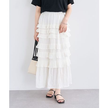 [^ԁF06000803100]VH{CgȃeLX^Cu₩Ȉۂ̃OXJ[gBɌčLςtANZgtF~jȃfUCłBEGXgSdlŃtBbgǂA{̃gbvXCX^C}b`BobNXbgőJ₷AGA[ɃANZgvXĂ邨߂̃ACełB[₠]ň[][Ȃ]Lk[₠]n[]|Pbg[Ȃ]fp摜́A̓ŐFČꍇ܂Bg̃j^[ɂďi̐FČꍇ܂B