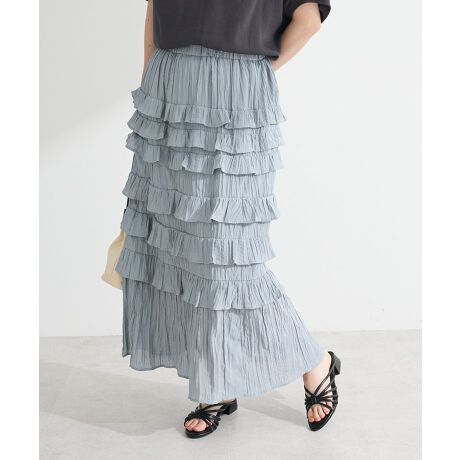 [^ԁF06000803100]VH{CgȃeLX^Cu₩Ȉۂ̃OXJ[gBɌčLςtANZgtF~jȃfUCłBEGXgSdlŃtBbgǂA{̃gbvXCX^C}b`BobNXbgőJ₷AGA[ɃANZgvXĂ邨߂̃ACełB[₠]ň[][Ȃ]Lk[₠]n[]|Pbg[Ȃ]fp摜́A̓ŐFČꍇ܂Bg̃j^[ɂďi̐FČꍇ܂B