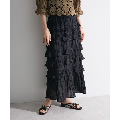 [^ԁF06000803100]VH{CgȃeLX^Cu₩Ȉۂ̃OXJ[gBɌčLςtANZgtF~jȃfUCłBEGXgSdlŃtBbgǂA{̃gbvXCX^C}b`BobNXbgőJ₷AGA[ɃANZgvXĂ邨߂̃ACełB[₠]ň[][Ȃ]Lk[₠]n[]|Pbg[Ȃ]fp摜́A̓ŐFČꍇ܂Bg̃j^[ɂďi̐FČꍇ܂B