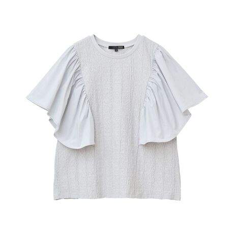 [^ԁF06000790800]ACbg[X̔eLX^Cŉ؂₩̂邨dāBX[uXgbvɏd˂ّfނ̃btX[utF~jȈۂvX܂BRpNgȃtHƃg[J[ŃX^CO₷̂|CgB{gI΂JWA炫ꂢڂ܂ŕL킹ĒACełB[₠]ň[][Ȃ]Lk[₠]n[Ȃ]|Pbg[Ȃ]fp摜́A̓ŐFČꍇ܂Bg̃j^[ɂďi̐FČꍇ܂B