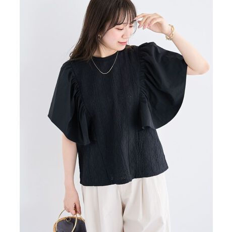 [^ԁF06000790800]ACbg[X̔eLX^Cŉ؂₩̂邨dāBX[uXgbvɏd˂ّfނ̃btX[utF~jȈۂvX܂BRpNgȃtHƃg[J[ŃX^CO₷̂|CgB{gI΂JWA炫ꂢڂ܂ŕL킹ĒACełB[₠]ň[][Ȃ]Lk[₠]n[Ȃ]|Pbg[Ȃ]fp摜́A̓ŐFČꍇ܂Bg̃j^[ɂďi̐FČꍇ܂B