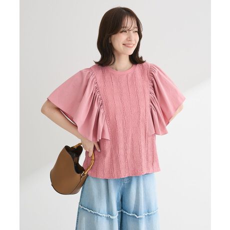 [^ԁF06000790800]ACbg[X̔eLX^Cŉ؂₩̂邨dāBX[uXgbvɏd˂ّfނ̃btX[utF~jȈۂvX܂BRpNgȃtHƃg[J[ŃX^CO₷̂|CgB{gI΂JWA炫ꂢڂ܂ŕL킹ĒACełB[₠]ň[][Ȃ]Lk[₠]n[Ȃ]|Pbg[Ȃ]fp摜́A̓ŐFČꍇ܂Bg̃j^[ɂďi̐FČꍇ܂B