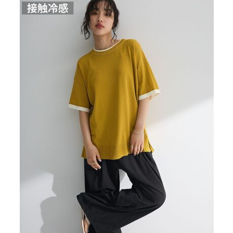 [^ԁF06000853800]<b>wꖇŊAC[hX^Cx<^b>fUCEꖇŏd˒Ă悤ɌÂ郌C[hfUCỄCEɂAbNX̂{bNXVGbgECɂȂ̘rRɃJo[ĂA▭5EvXAlXȃ{gXƍDoXɌ܂TChXbgfށEɐGꂽuԂЂƊAĂɊڐG⊴@\t̃jbgfށE[Ȃł͂̂Ƃ݂ƗAiȈۂ^܂E΂ދG߂Kɉ߂AƂĊ炩ȔG肪͂łR[fBl[gEꂢ߂ȃXbNXe[p[hpcƍ킹ĐꂽdX^CɁEChpcfjƍ킹l̋xR[f߂łEi[XJ[gtAXJ[gƍ킹΁A炵ȂE̓^bNCłAEgłlɂȂAȂ̕L܂TCYEgɂƂANV[ȒSnEqbvCȂǁACɂȂ镔RɃJo[ĂVGbgitemkeyword##ڐG⊴#T}[jbg#C[h#zFjbg#{bNXVGbg#TChXbg##̌^Jo[##ItBXJWA[Ȃ]<ň[][Ȃ]Lk[]n[Ȃ]|Pbg[Ȃ]fp摜́A̓ŐFČꍇ܂Bg̃j^[ɂďi̐FČꍇ܂B