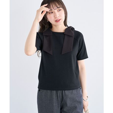 [^ԁF06000789900]V_[{ڂ䂭tF~jȃfUCJbg\[BRɌ郉OX[uɑ傫߂̃{fBe[ؚʔQ1łBLkɗDꂽuJbgfނŒSnǂAtBbĝVGbg炵oBXJ[g킹Ăꂢ߂ɁAfjŃJWA_EMIXR[fBl[g߂łB[₠]ň[][Ȃ]Lk[]n[Ȃ]|Pbg[Ȃ]fp摜́A̓ŐFČꍇ܂Bg̃j^[ɂďi̐FČꍇ܂B