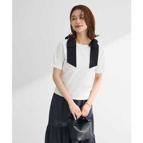 [^ԁF06000789900]V_[{ڂ䂭tF~jȃfUCJbg\[BRɌ郉OX[uɑ傫߂̃{fBe[ؚʔQ1łBLkɗDꂽuJbgfނŒSnǂAtBbĝVGbg炵oBXJ[g킹Ăꂢ߂ɁAfjŃJWA_EMIXR[fBl[g߂łB[₠]ň[][Ȃ]Lk[]n[Ȃ]|Pbg[Ȃ]fp摜́A̓ŐFČꍇ܂Bg̃j^[ɂďi̐FČꍇ܂B