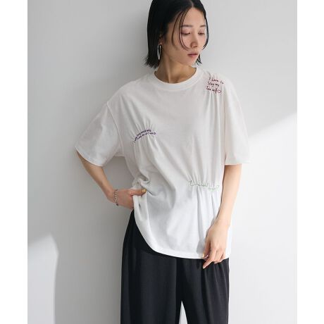 [^ԁF06000793000]Vvȃ{fBɂƂMU[ShJL[gTVcBJtȎhJƃjAXtHgڂ䂭|CgłBƂ̂N[lbNɌVGbgŒSnQB̃X^CɎ₷AfC[Ɋ􂵂Ă邨߂̃ACełB[₠]ň[][Ȃ]Lk[₠]n[Ȃ]|Pbg[Ȃ]fp摜́A̓ŐFČꍇ܂Bg̃j^[ɂďi̐FČꍇ܂B