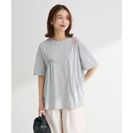 [^ԁF06000793000]Vvȃ{fBɂƂMU[ShJL[gTVcBJtȎhJƃjAXtHgڂ䂭|CgłBƂ̂N[lbNɌVGbgŒSnQB̃X^CɎ₷AfC[Ɋ􂵂Ă邨߂̃ACełB[₠]ň[][Ȃ]Lk[₠]n[Ȃ]|Pbg[Ȃ]fp摜́A̓ŐFČꍇ܂Bg̃j^[ɂďi̐FČꍇ܂B