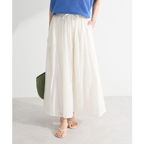 [^ԁF06000082100]XgCv͗lCȃVA[TbJ[fނ̃tAXJ[gBpl؂ւ{c̃CVGbgƔĂ܂BEGXgSMU[dl̃NV[ȐSn͓IB̂eLX^CV[YiȒȂɃsb^̂߃ACełB[₠]ň[][Ȃ]Lk[Ȃ]n[]|Pbg[]fp摜́A̓ŐFČꍇ܂Bg̃j^[ɂďi̐FČꍇ܂B