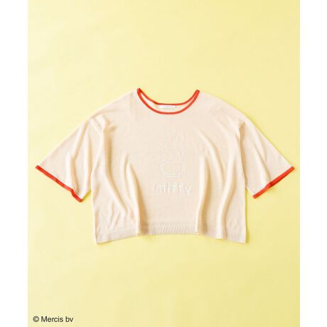 [^ԁF06000646000]u~btB[va70NLOGreen ParksIWiACeoIu~btB[ṽvgL[gȃVA[jbgvI[o[BChȃ{bNXVGbgɁAhbvV_[ŃNV[ȒSn͓IȃfUCłBDy[g[ẴR[fBl[gu₩ɉoBVvȃ^NgbvJ[Ci[dŁA炵C[hX^Cy݂܂B[₠]ň[][Ȃ]Lk[Ȃ]n[Ȃ]|Pbg[Ȃ]fp摜́A̓ŐFČꍇ܂Bg̃j^[ɂďi̐FČꍇ܂B