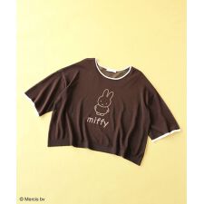 miffy／シアーニット