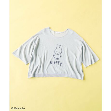 [^ԁF06000646000]u~btB[va70NLOGreen ParksIWiACeoIu~btB[ṽvgL[gȃVA[jbgvI[o[BChȃ{bNXVGbgɁAhbvV_[ŃNV[ȒSn͓IȃfUCłBDy[g[ẴR[fBl[gu₩ɉoBVvȃ^NgbvJ[Ci[dŁA炵C[hX^Cy݂܂B[₠]ň[][Ȃ]Lk[Ȃ]n[Ȃ]|Pbg[Ȃ]fp摜́A̓ŐFČꍇ܂Bg̃j^[ɂďi̐FČꍇ܂B