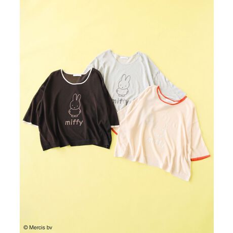 [^ԁF06000646000]u~btB[va70NLOGreen ParksIWiACeoIu~btB[ṽvgL[gȃVA[jbgvI[o[BChȃ{bNXVGbgɁAhbvV_[ŃNV[ȒSn͓IȃfUCłBDy[g[ẴR[fBl[gu₩ɉoBVvȃ^NgbvJ[Ci[dŁA炵C[hX^Cy݂܂B[₠]ň[][Ȃ]Lk[Ȃ]n[Ȃ]|Pbg[Ȃ]fp摜́A̓ŐFČꍇ܂Bg̃j^[ɂďi̐FČꍇ܂B