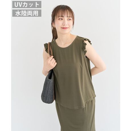 [^ԁF06000647100]ЂƃN[^b`ȃbVK[hfނ̃^NgbvBVvȃEhlbNɃ~j}ȃtŊÂ͓IȃfUCłBO甧ĂUVJbgdlɉAɔGĂ₷̂|CgBfC[烌W[܂ŕLV[Ŋ􂵂Ă邨߂̃ACełB[Ȃ]ň[][Ȃ]Lk[]n[Ȃ]|Pbg[Ȃ]fp摜́A̓ŐFČꍇ܂Bg̃j^[ɂďi̐FČꍇ܂B