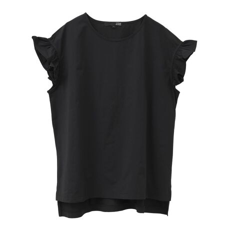 [^ԁF06000647200]T}[V[YɌȂbVK[h`jbNBƂVGbgɃMU[tŃANZgghfUCłBO甧ĂUVJbgdlɉAɔGĂ₷hC^b`ȔG|CgBfC[烌W[܂ŕLV[Ŋ􂵂Ăėp̍ACełB[Ȃ]ň[][Ȃ]Lk[]n[Ȃ]|Pbg[Ȃ]fp摜́A̓ŐFČꍇ܂Bg̃j^[ɂďi̐FČꍇ܂B