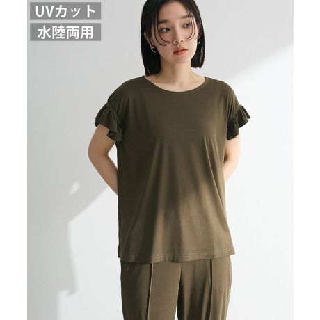 [^ԁF06000647200]T}[V[YɌȂbVK[h`jbNBƂVGbgɃMU[tŃANZgghfUCłBO甧ĂUVJbgdlɉAɔGĂ₷hC^b`ȔG|CgBfC[烌W[܂ŕLV[Ŋ􂵂Ăėp̍ACełB[Ȃ]ň[][Ȃ]Lk[]n[Ȃ]|Pbg[Ȃ]fp摜́A̓ŐFČꍇ܂Bg̃j^[ɂďi̐FČꍇ܂B