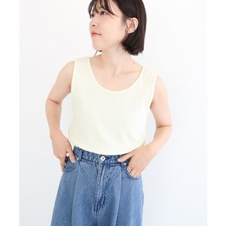 [^ԁF06000832200]VvȃfUCŃfC[Ɋ􂷂郊u^NgbvBƂTCYƃ{NV[Cłǂȃ{gɂ킹₷ACełBOtɂĕ\̈ႤlbNCy߂2WAYdlȂ̂|CgBCgbvƂĂ͂As[XVc̃Ci[gbvƂĂ߂łB[₠]ň[][Ȃ]Lk[₠]n[Ȃ]|Pbg[Ȃ]fp摜́A̓ŐFČꍇ܂Bg̃j^[ɂďi̐FČꍇ܂B