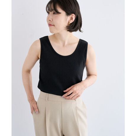 [^ԁF06000832200]VvȃfUCŃfC[Ɋ􂷂郊u^NgbvBƂTCYƃ{NV[Cłǂȃ{gɂ킹₷ACełBOtɂĕ\̈ႤlbNCy߂2WAYdlȂ̂|CgBCgbvƂĂ͂As[XVc̃Ci[gbvƂĂ߂łB[₠]ň[][Ȃ]Lk[₠]n[Ȃ]|Pbg[Ȃ]fp摜́A̓ŐFČꍇ܂Bg̃j^[ɂďi̐FČꍇ܂B