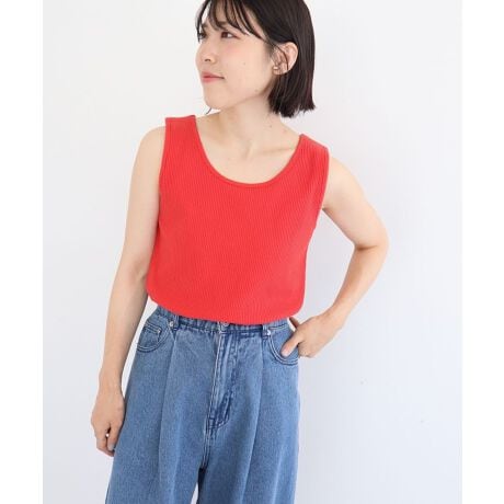 [^ԁF06000832200]VvȃfUCŃfC[Ɋ􂷂郊u^NgbvBƂTCYƃ{NV[Cłǂȃ{gɂ킹₷ACełBOtɂĕ\̈ႤlbNCy߂2WAYdlȂ̂|CgBCgbvƂĂ͂As[XVc̃Ci[gbvƂĂ߂łB[₠]ň[][Ȃ]Lk[₠]n[Ȃ]|Pbg[Ȃ]fp摜́A̓ŐFČꍇ܂Bg̃j^[ɂďi̐FČꍇ܂B