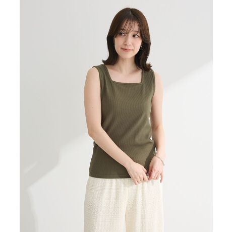 [^ԁF06000832200]VvȃfUCŃfC[Ɋ􂷂郊u^NgbvBƂTCYƃ{NV[Cłǂȃ{gɂ킹₷ACełBOtɂĕ\̈ႤlbNCy߂2WAYdlȂ̂|CgBCgbvƂĂ͂As[XVc̃Ci[gbvƂĂ߂łB[₠]ň[][Ȃ]Lk[₠]n[Ȃ]|Pbg[Ȃ]fp摜́A̓ŐFČꍇ܂Bg̃j^[ɂďi̐FČꍇ܂B