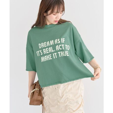 [^ԁF06000642100]~jёfށ~SvgJWATVcBhbvɃChȃI[o[VGbgghCNȃfUCłBƃwCɂ͏Xeb`şANZgvXBƈꖇ邾łȂꊴ̂X^CO܂邨߂̃gbvXłBň[][Ȃ]Lk[₠]n[Ȃ]|Pbg[Ȃ]fp摜́A̓ŐFČꍇ܂Bg̃j^[ɂďi̐FČꍇ܂B