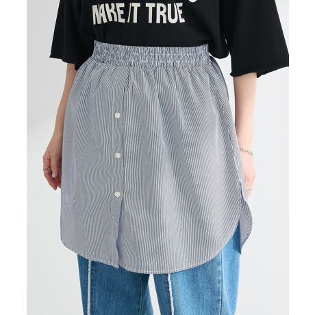 [^ԁF06000789400]C[h̒ȂɊ􂵂Ă֗ȕtBjbgvI[o[ɏd˂邾ŃX^COɂȂꊴoĂ܂BXgCvɑu₩ȃzCgJ[2FWJBAWŃR[fBl[g̕LĂ邨߂̃vXACełB[₠]ň[][Ȃ]Lk[Ȃ]n[Ȃ]|Pbg[Ȃ]fp摜́A̓ŐFČꍇ܂Bg̃j^[ɂďi̐FČꍇ܂B