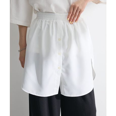 [^ԁF06000789400]C[h̒ȂɊ􂵂Ă֗ȕtBjbgvI[o[ɏd˂邾ŃX^COɂȂꊴoĂ܂BXgCvɑu₩ȃzCgJ[2FWJBAWŃR[fBl[g̕LĂ邨߂̃vXACełB[₠]ň[][Ȃ]Lk[Ȃ]n[Ȃ]|Pbg[Ȃ]fp摜́A̓ŐFČꍇ܂Bg̃j^[ɂďi̐FČꍇ܂B