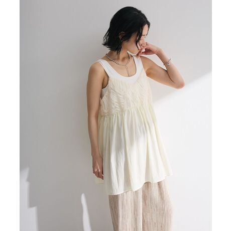 [^ԁF06000807700]tg̃e[vhJ؂₩ȕ͋C̃rX`FBɒ悭MU[Đ؂ւAӂLVGbg肰Ȃ̌^Jo[Ă܂BR̓AWX^[tŁAD݂̏䊴ɒł̂|CgB̃R[fBl[gɉ邾ŉŝX^CO߂̃ACełB[₠]ň[][Ȃ]Lk[Ȃ]n[Ȃ]|Pbg[Ȃ]fp摜́A̓ŐFČꍇ܂Bg̃j^[ɂďi̐FČꍇ܂B