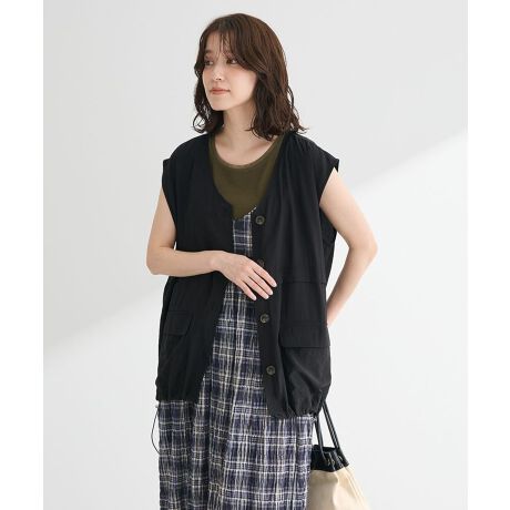 [^ԁF06000860600][̏_炩fނŎdĂSn̗ǂxXgB悢~^[eCXg̃fUCłǂȃX^COɂ킹₷A̒Ȃɉ邾łȂꂽR[fBl[g܂B̃hXgR[hłD݂̃VGbgɕς̂|CgB킹ŃOV[Y􂷂邨߂̃ACełB[₠]ň[][Ȃ]Lk[Ȃ]n[Ȃ]|Pbg[]fp摜́A̓ŐFČꍇ܂Bg̃j^[ɂďi̐FČꍇ܂B