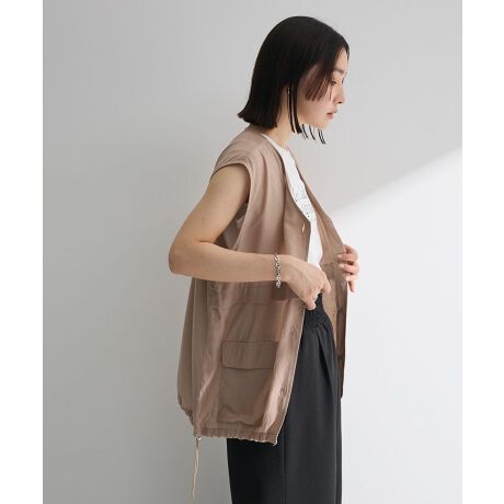 [^ԁF06000860600][̏_炩fނŎdĂSn̗ǂxXgB悢~^[eCXg̃fUCłǂȃX^COɂ킹₷A̒Ȃɉ邾łȂꂽR[fBl[g܂B̃hXgR[hłD݂̃VGbgɕς̂|CgB킹ŃOV[Y􂷂邨߂̃ACełB[₠]ň[][Ȃ]Lk[Ȃ]n[Ȃ]|Pbg[]fp摜́A̓ŐFČꍇ܂Bg̃j^[ɂďi̐FČꍇ܂B