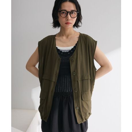 [^ԁF06000860600][̏_炩fނŎdĂSn̗ǂxXgB悢~^[eCXg̃fUCłǂȃX^COɂ킹₷A̒Ȃɉ邾łȂꂽR[fBl[g܂B̃hXgR[hłD݂̃VGbgɕς̂|CgB킹ŃOV[Y􂷂邨߂̃ACełB[₠]ň[][Ȃ]Lk[Ȃ]n[Ȃ]|Pbg[]fp摜́A̓ŐFČꍇ܂Bg̃j^[ɂďi̐FČꍇ܂B