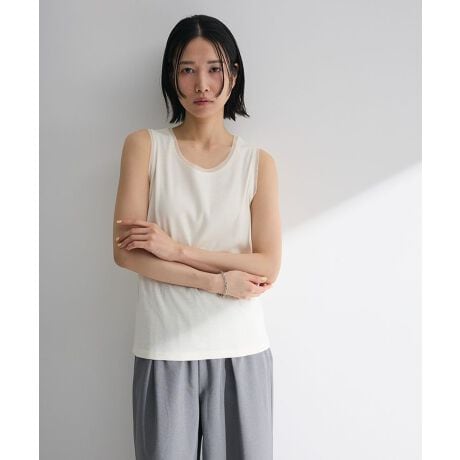 [^ԁF06000858500]}`[XɊy߂郊u^NgbvBLkɗDꂽnƃZ~tBbg̃TCYŒSnǂdĂ܂BlbNCA[z[̃`[fނu₩ȒȂoANZgɁBCł͂As[XVc̃Ci[ƂĂ􂵂Ă邨߂1łB[₠]ň[][Ȃ]Lk[]n[Ȃ]|Pbg[Ȃ]fp摜́A̓ŐFČꍇ܂Bg̃j^[ɂďi̐FČꍇ܂B