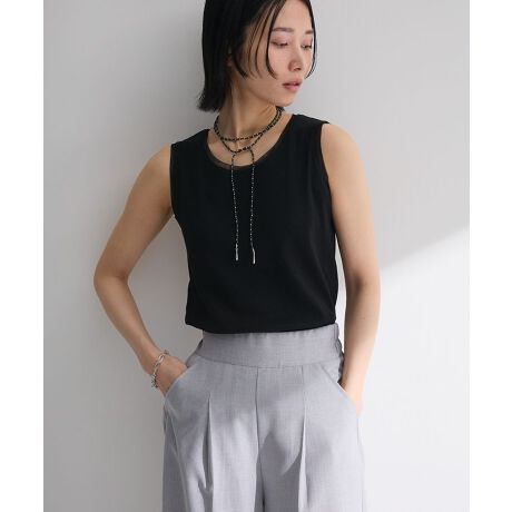 [^ԁF06000858500]}`[XɊy߂郊u^NgbvBLkɗDꂽnƃZ~tBbg̃TCYŒSnǂdĂ܂BlbNCA[z[̃`[fނu₩ȒȂoANZgɁBCł͂As[XVc̃Ci[ƂĂ􂵂Ă邨߂1łB[₠]ň[][Ȃ]Lk[]n[Ȃ]|Pbg[Ȃ]fp摜́A̓ŐFČꍇ܂Bg̃j^[ɂďi̐FČꍇ܂B