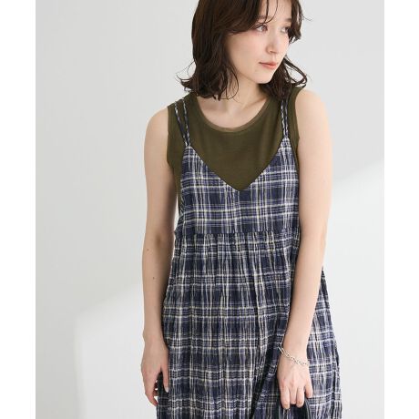 [^ԁF06000858500]}`[XɊy߂郊u^NgbvBLkɗDꂽnƃZ~tBbg̃TCYŒSnǂdĂ܂BlbNCA[z[̃`[fނu₩ȒȂoANZgɁBCł͂As[XVc̃Ci[ƂĂ􂵂Ă邨߂1łB[₠]ň[][Ȃ]Lk[]n[Ȃ]|Pbg[Ȃ]fp摜́A̓ŐFČꍇ܂Bg̃j^[ɂďi̐FČꍇ܂B