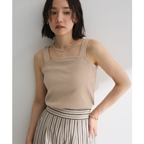 [^ԁF06000858700]߂f郊u^NgbvBXNGAlbNƌĂ܂B\tgtBbgȃRpNgVGbg炵ĂĂ͓̂IBx[VbNȖÔȂfUCŕLACeƒ킹₷߂̃gbvXłB[₠]ň[][₠]Lk[₠]n[Ȃ]|Pbg[Ȃ]fp摜́A̓ŐFČꍇ܂Bg̃j^[ɂďi̐FČꍇ܂B