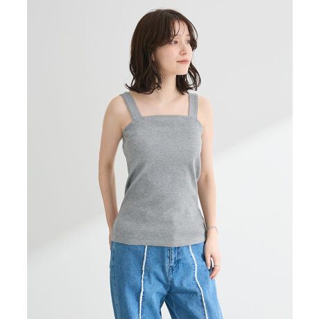 [^ԁF06000858700]߂f郊u^NgbvBXNGAlbNƌĂ܂B\tgtBbgȃRpNgVGbg炵ĂĂ͓̂IBx[VbNȖÔȂfUCŕLACeƒ킹₷߂̃gbvXłB[₠]ň[][₠]Lk[₠]n[Ȃ]|Pbg[Ȃ]fp摜́A̓ŐFČꍇ܂Bg̃j^[ɂďi̐FČꍇ܂B