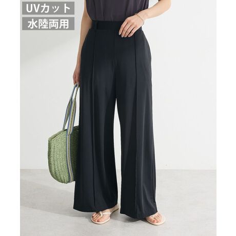 [^ԁF06000647700]T}[V[YɌȂڐG⊴fނ̃bVK[hpcBZ^[^bNChVGbgłƒȂĂ܂BO甧ĂUVJbgdlɉAɔGĂ₷hC^b`ȔG͓IBfC[烌W[܂ŕLV[Ŋ􂵂Ăėp̍ACełBfނ̃gbvX߁B[Ȃ]ň[][Ȃ]Lk[]n[Ȃ]|Pbg[]fp摜́A̓ŐFČꍇ܂Bg̃j^[ɂďi̐FČꍇ܂B