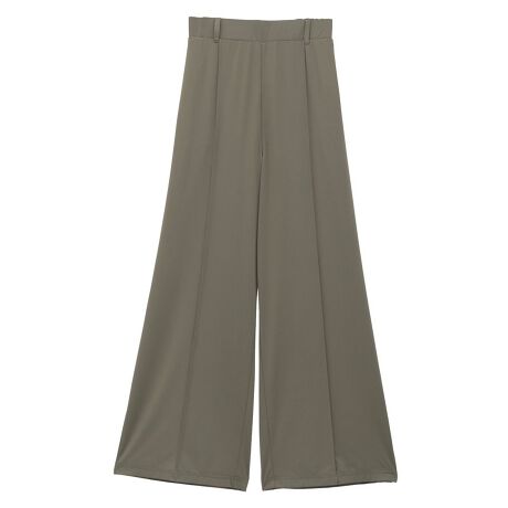 [^ԁF06000647700]T}[V[YɌȂڐG⊴fނ̃bVK[hpcBZ^[^bNChVGbgłƒȂĂ܂BO甧ĂUVJbgdlɉAɔGĂ₷hC^b`ȔG͓IBfC[烌W[܂ŕLV[Ŋ􂵂Ăėp̍ACełBfނ̃gbvX߁B[Ȃ]ň[][Ȃ]Lk[]n[Ȃ]|Pbg[]fp摜́A̓ŐFČꍇ܂Bg̃j^[ɂďi̐FČꍇ܂B